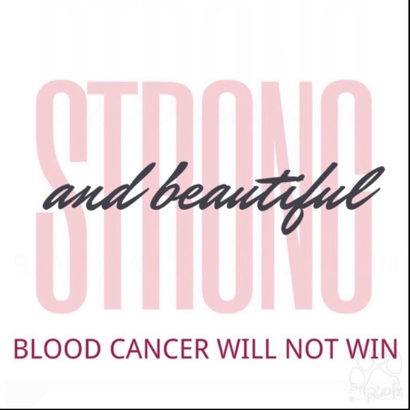 NEW•1X-3X•SOUL SUNRISE ROSA ROMANTIC FLUTTER SLEEVE DRESS - Picture 10 of 10